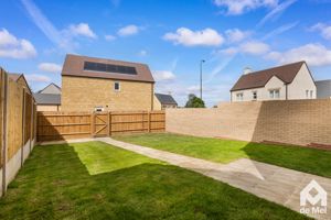 Photo 16- click for photo gallery